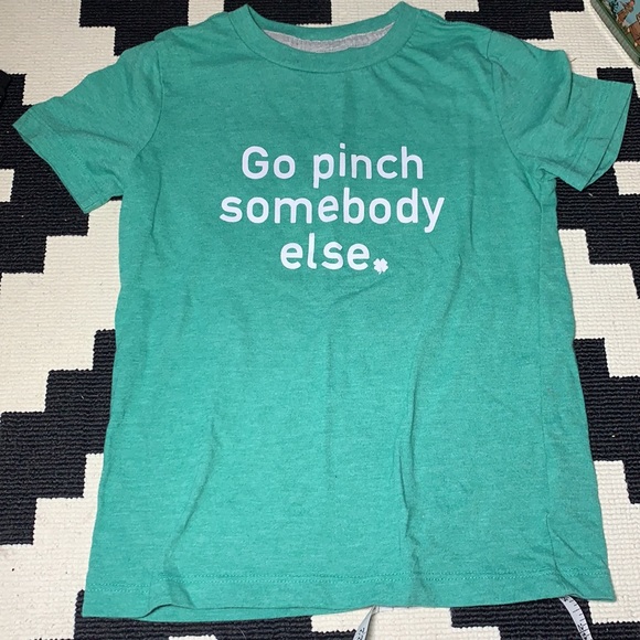 Wild Child, size 5/6, 4 piece bundle!! - Picture 5 of 10